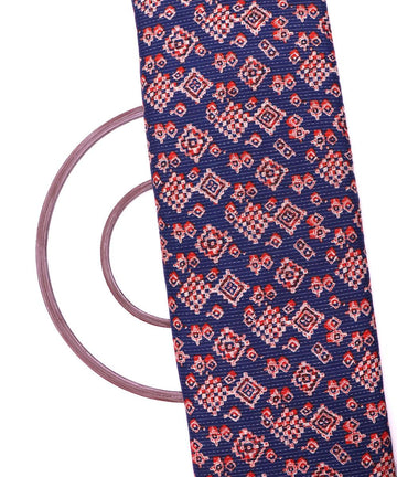 Fabric Dekho Cotton Fabric